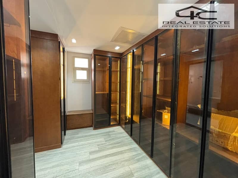 4 WhatsApp Image 2026-01-22 at 10.54. 57 AM (1). jpeg