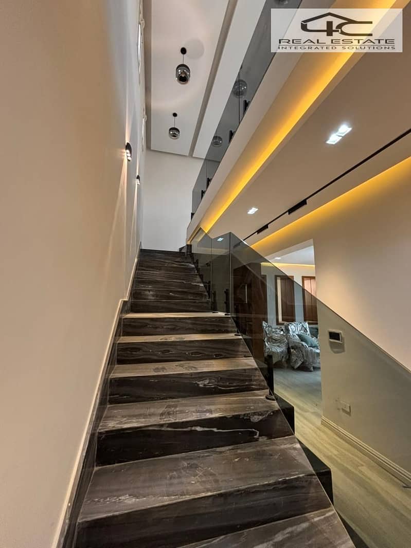 5 WhatsApp Image 2026-01-22 at 10.54. 57 AM. jpeg