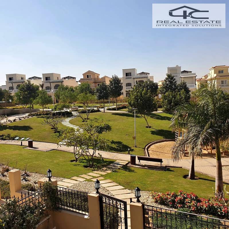 6 WhatsApp Image 2025-12-24 at 4.25. 30 AM (2). jpeg