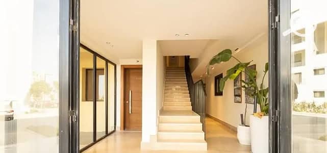 فیلا 4 غرف نوم للبيع في 6 أكتوبر، الجيزة - WhatsApp Image 2026-01-26 at 12.52. 05 PM (1). jpeg