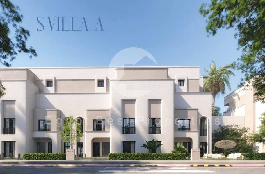 s. villa talala. jpg s. villa talala. jpg