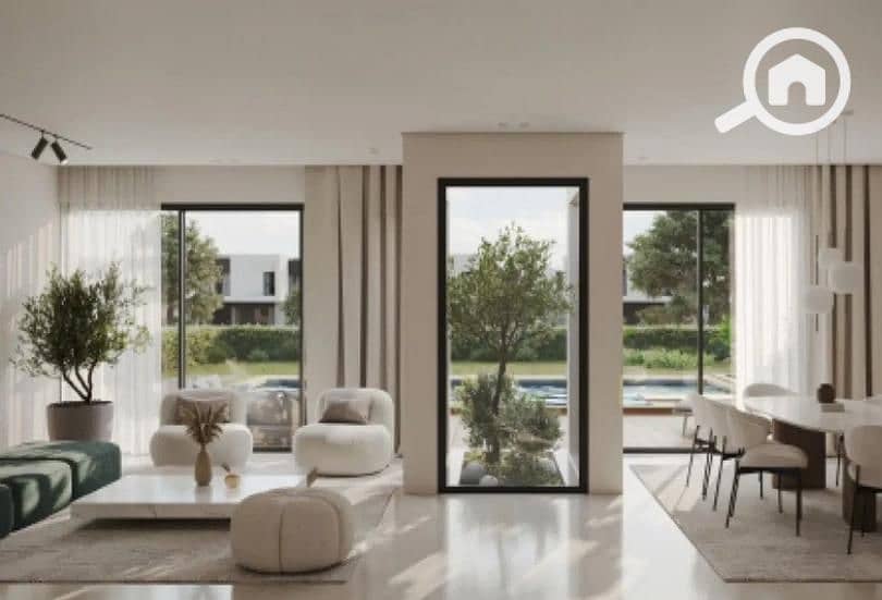 4 WhatsApp Image 2026-01-28 at 12.09. 29 PM (1). jpeg