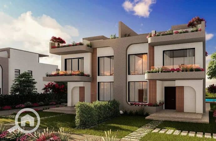 5 WhatsApp Image 2026-01-29 at 12.11. 17 PM (2). jpeg