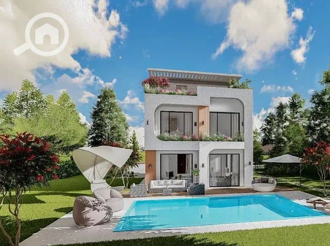 7 WhatsApp Image 2026-01-29 at 12.11. 17 PM (1) - Copy. jpeg