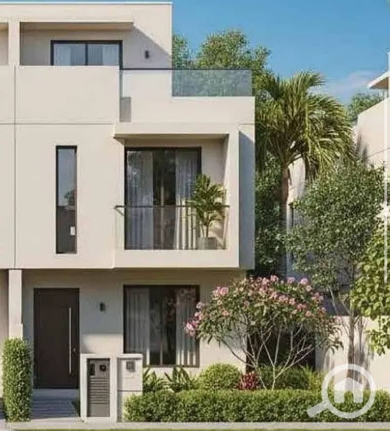 8 WhatsApp Image 2026-01-29 at 12.11. 16 PM. jpeg