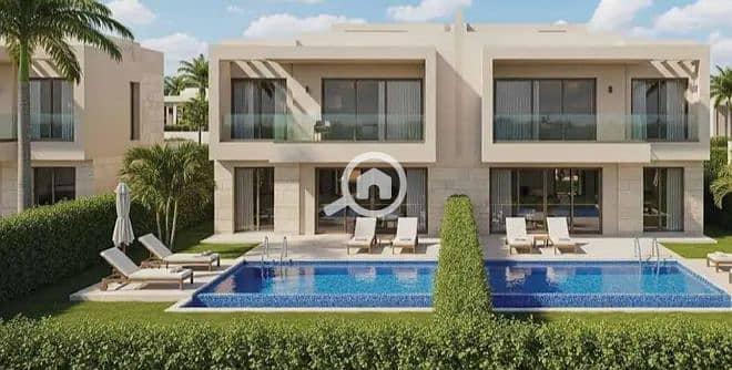 9 WhatsApp Image 2026-01-29 at 12.11. 17 PM. jpeg