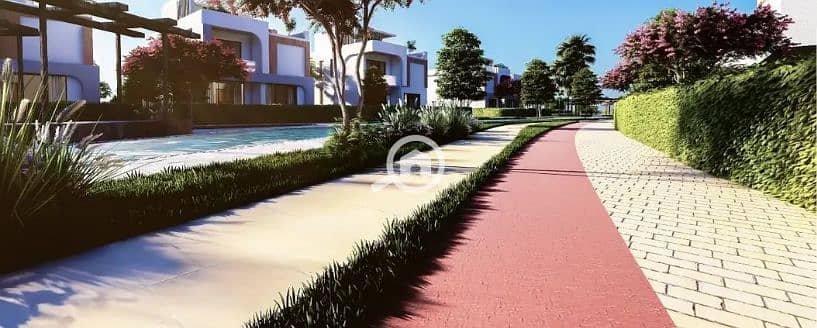 11 WhatsApp Image 2026-01-29 at 12.11. 18 PM (4). jpeg