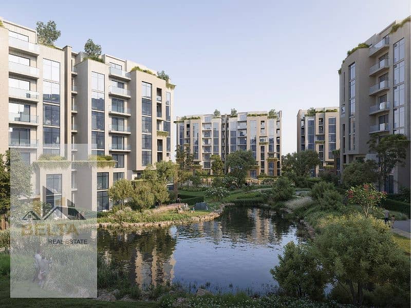 4 Untitled1_800x600. jpg