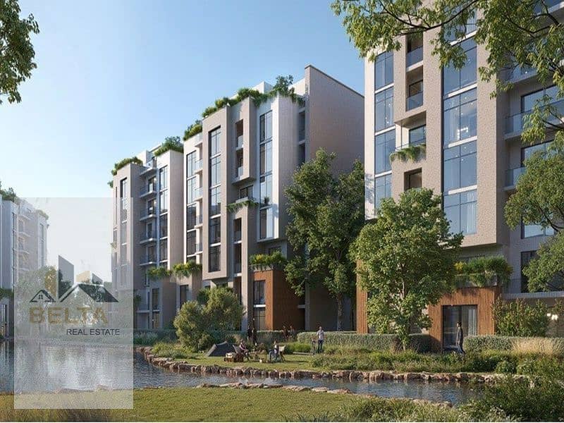 5 Untitled1aaz_800x600. jpg