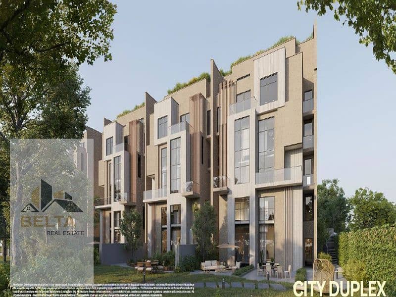 8 Untitledddd_800x600. jpg