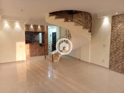 3 Bedroom Duplex for Rent in Shorouk City, Cairo - WhatsApp Image 2026-01-29 at 11.35. 46 AM (3). jpeg