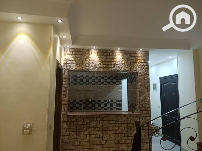 2 WhatsApp Image 2026-01-29 at 11.35. 46 AM (2). jpeg