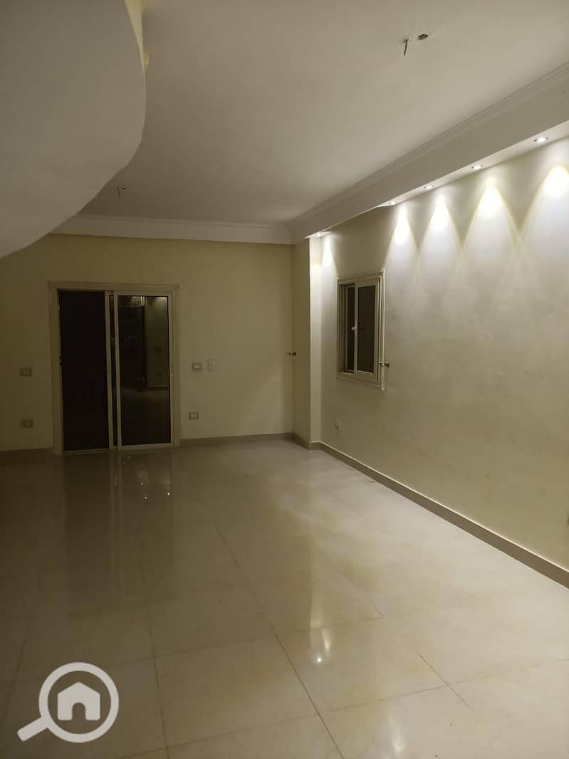 4 WhatsApp Image 2026-01-29 at 11.35. 47 AM (2). jpeg