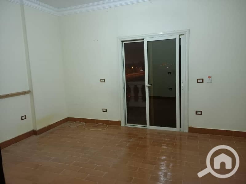 5 WhatsApp Image 2026-01-29 at 11.35. 47 AM (3). jpeg