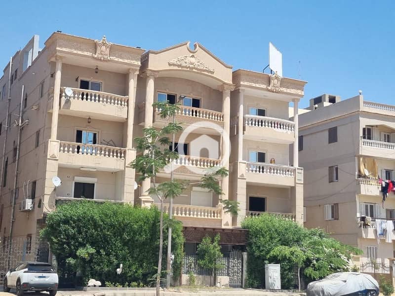 6 WhatsApp Image 2026-01-29 at 11.35. 47 AM. jpeg