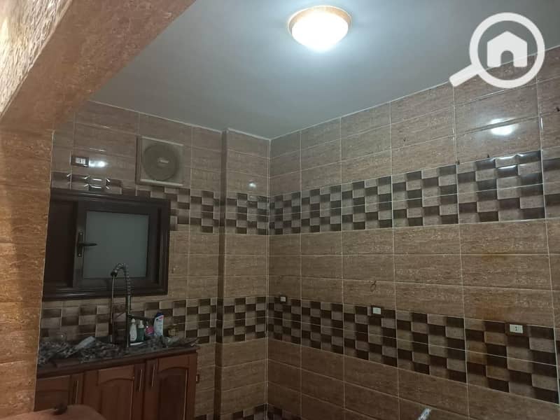 7 WhatsApp Image 2026-01-29 at 11.35. 48 AM. jpeg