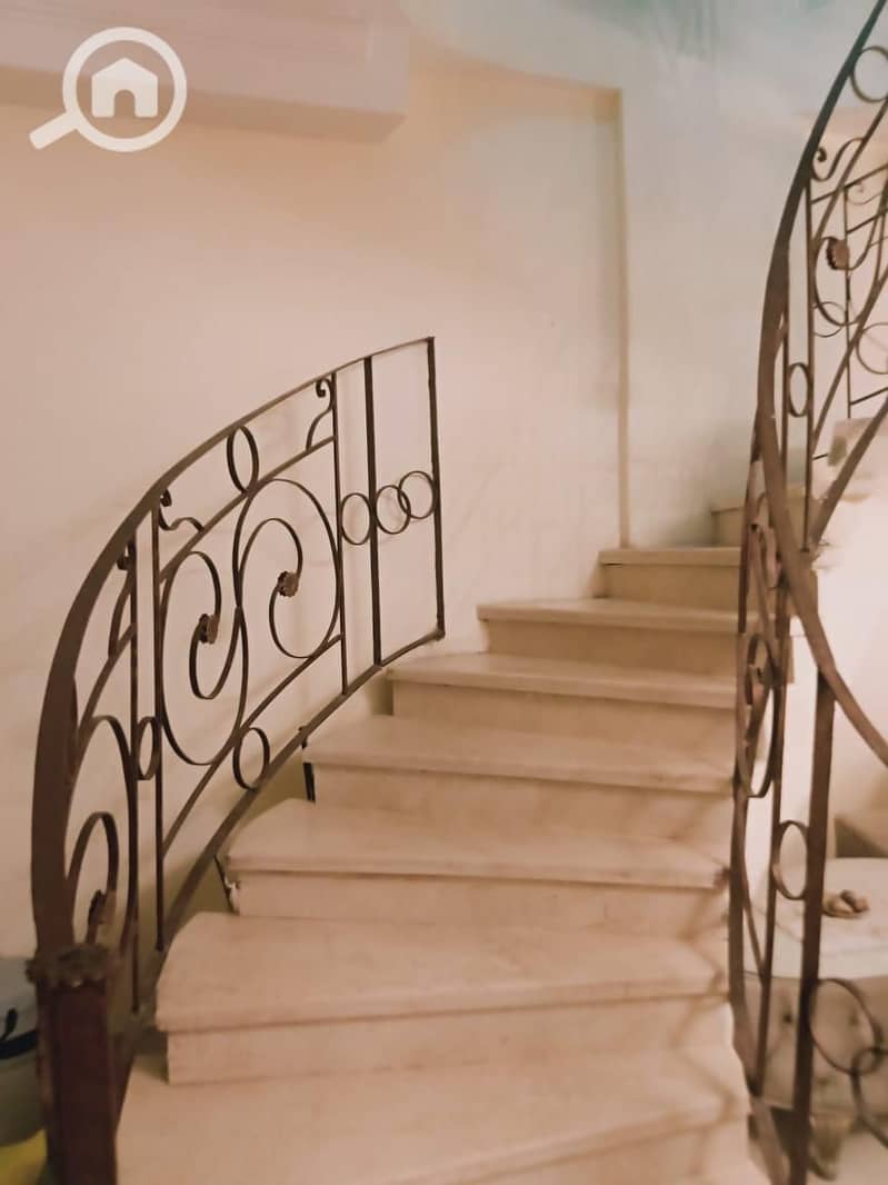 8 WhatsApp Image 2026-01-29 at 11.35. 49 AM (2). jpeg