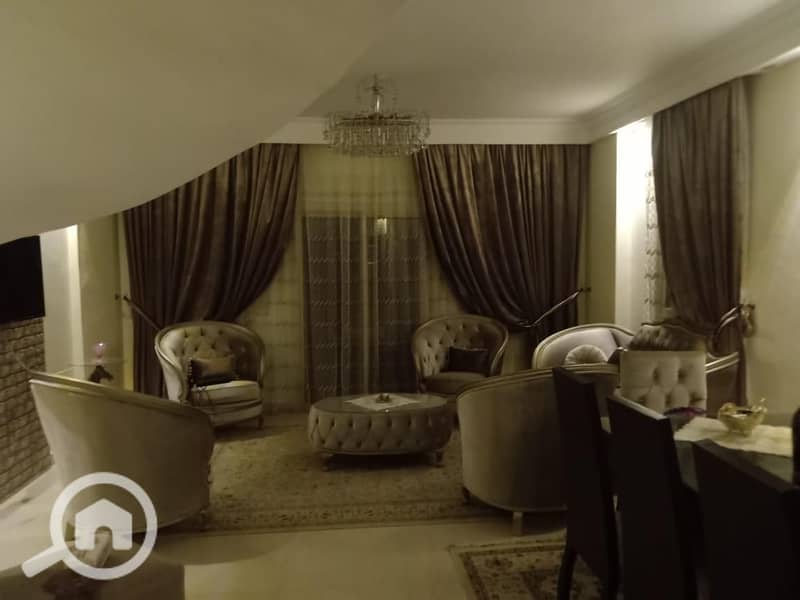 9 WhatsApp Image 2026-01-29 at 11.35. 50 AM (1). jpeg