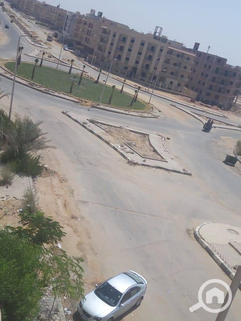 10 WhatsApp Image 2026-01-29 at 11.35. 50 AM (2). jpeg