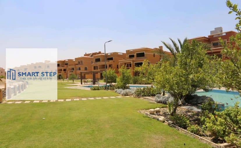 5 8fd33fb9-56cc-4989-a67e-a2256052aab2. jpg