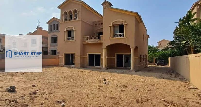 6 e6e1090e-34f0-468c-bb52-f992730c7782. jpg