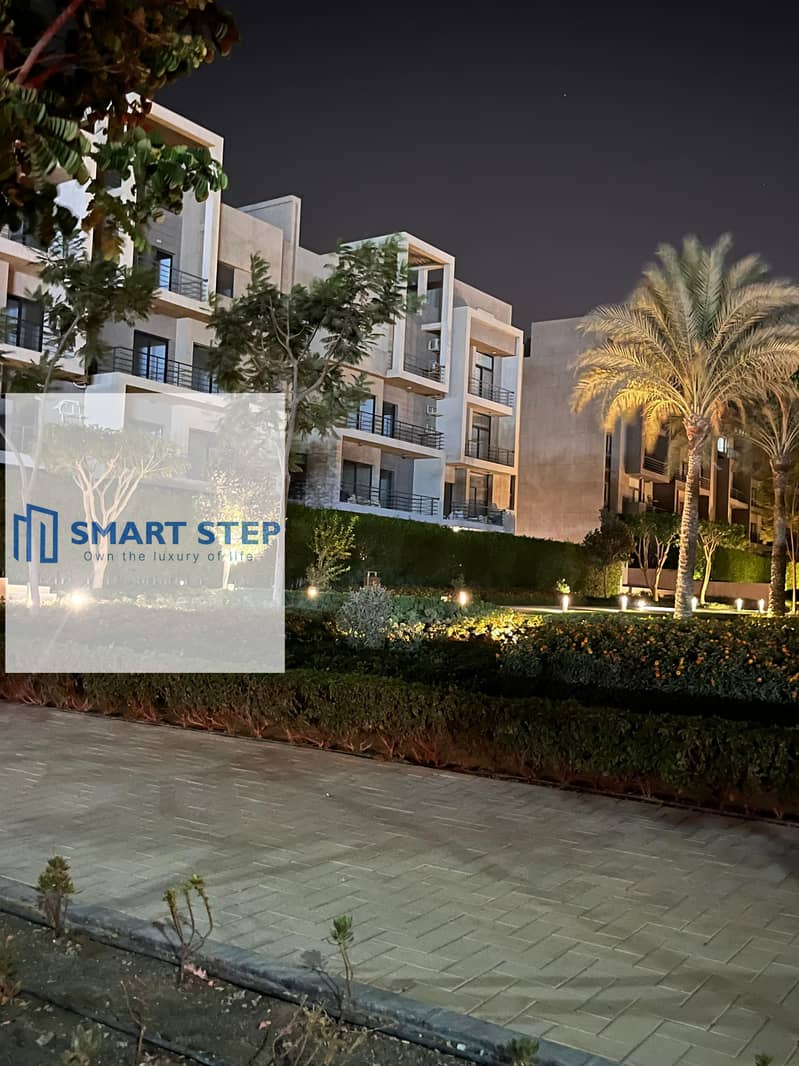 2 7d3557c5-bb27-4511-9728-eff5998e15e8. jpg