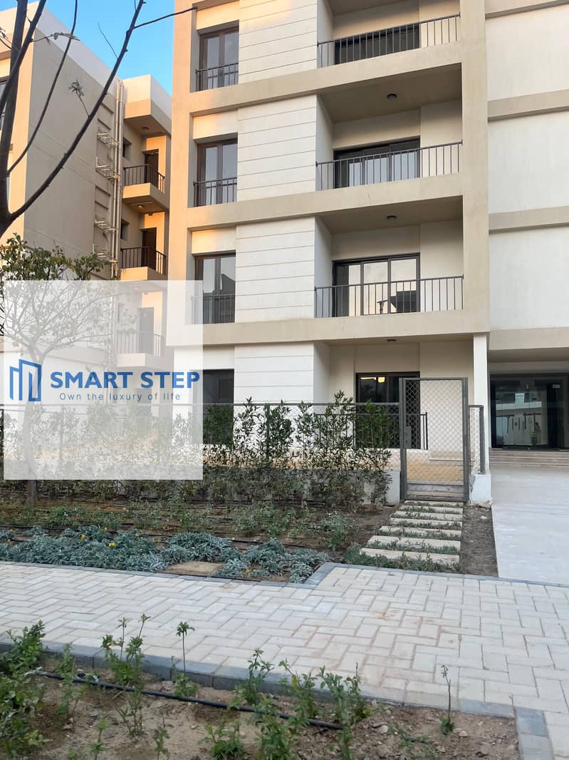 10 d8302e01-1232-434f-b10c-8205f55c1648. jpg