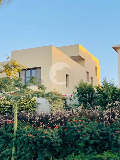 فلیٹ 3 غرف نوم للبيع في 6 أكتوبر، الجيزة - IMG-20251201-WA0074. jpg