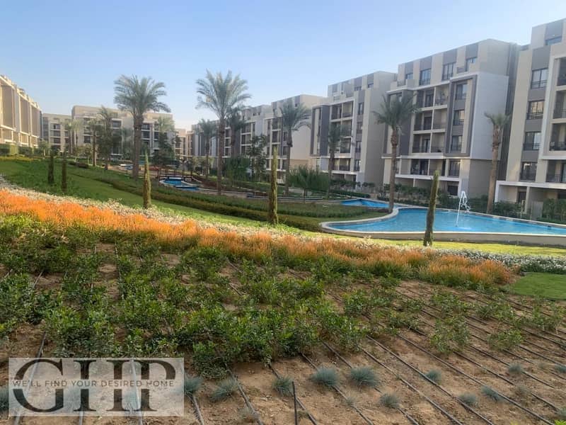 4 9ef69ca2-bf32-4a30-83cd-0a3c32d50975. jpg