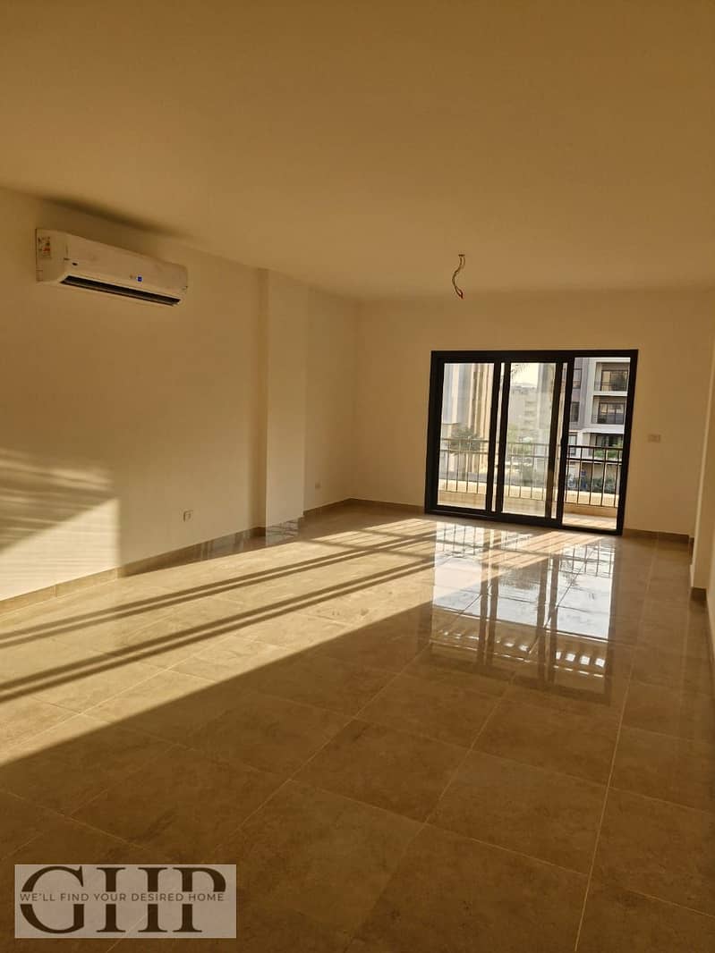 8 WhatsApp Image 2026-01-19 at 11.46. 34. jpeg