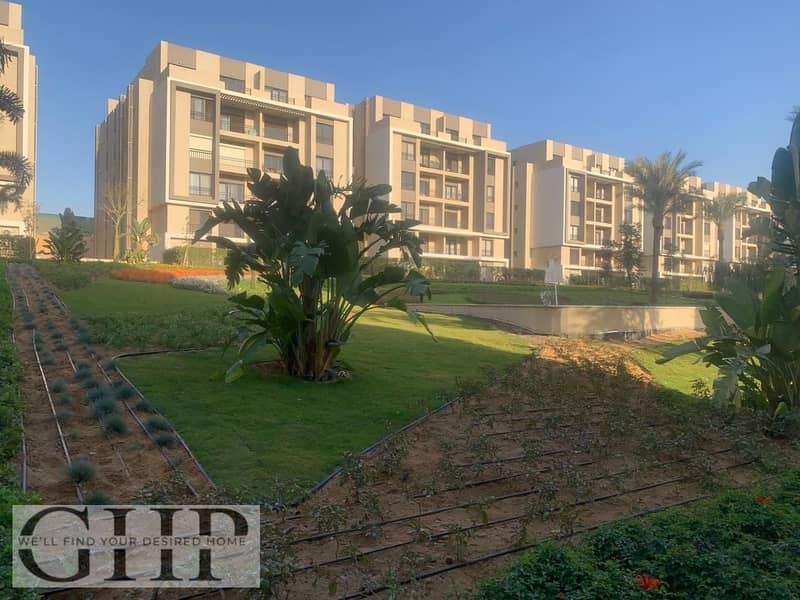 11 9d5d675e-e4b9-4824-8892-68735da89502. jpg