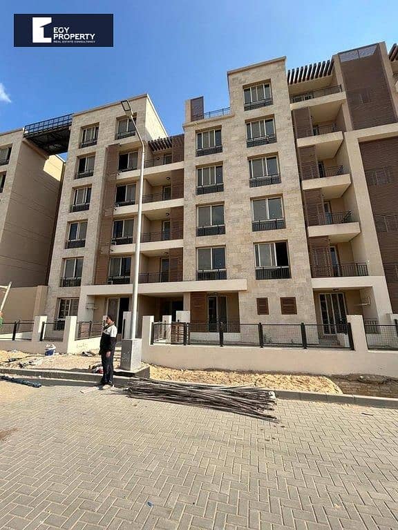 2 _files_taje54514. jpeg