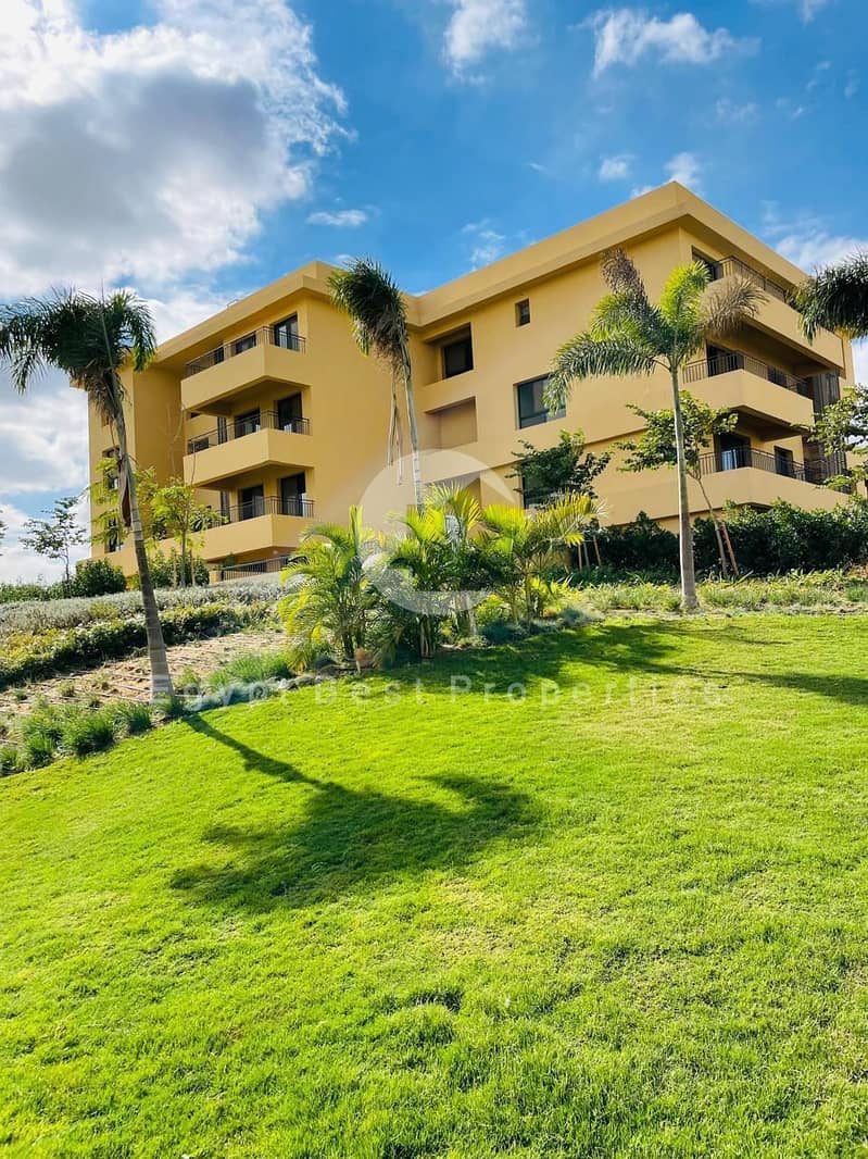 16 IMG-20251201-WA0103. jpg