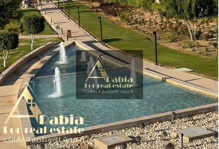 5 Bedroom Villa for Sale in New Cairo, Cairo - b864cb79-facd-40e9-8935-8557101254f0 (1). jpg