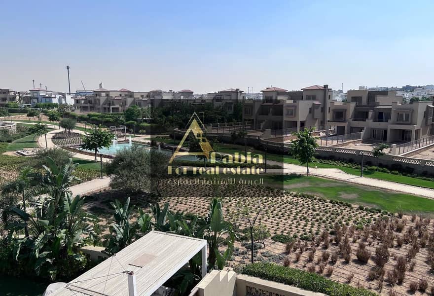 11 original (52). jpg