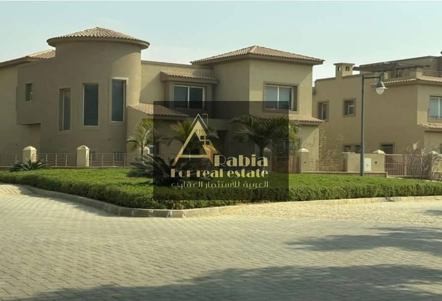 12 original (49). jpg