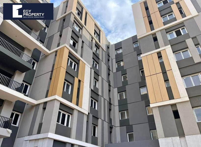 3 WhatsApp Image 2025-12-14 at 22.07. 20_920c1faf. jpg