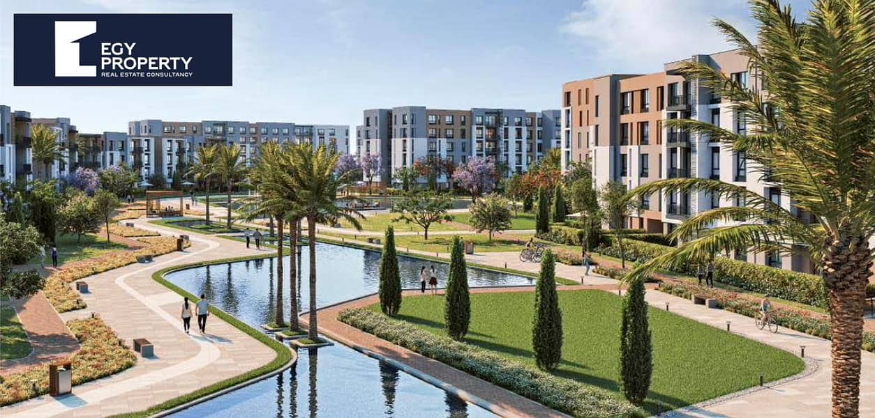 6 WhatsApp Image 2025-12-14 at 22.07. 19_e6a5bdf2. jpg