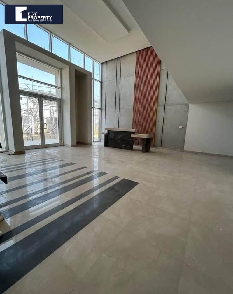 10 WhatsApp Image 2025-12-14 at 22.07. 20_867fd2ad. jpg