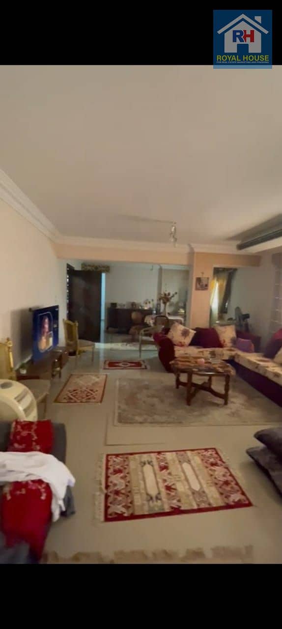 2 WhatsApp Image 2026-01-14 at 12.26. 03 PM. jpeg