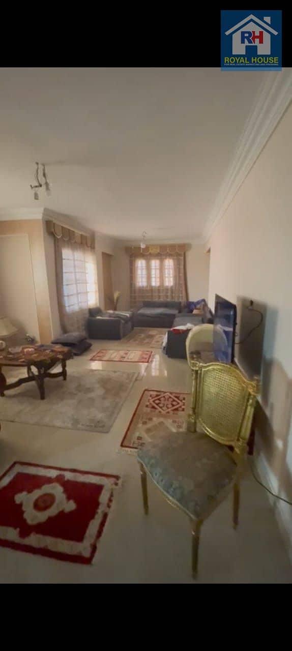 3 WhatsApp Image 2026-01-14 at 12.26. 03 PM (1). jpeg