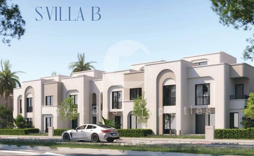 2 s. villa talala2. jpg