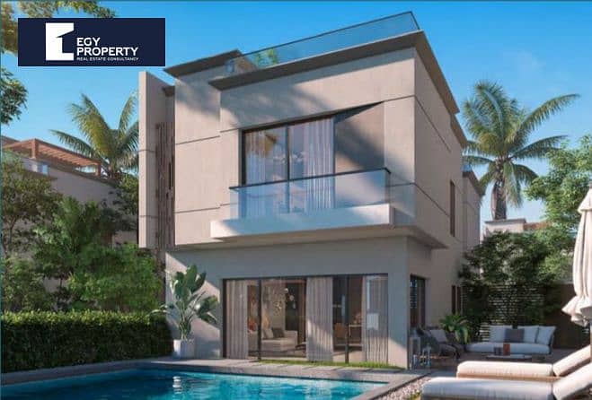 2 _files_Screenshot 2026-01-20 002228. png