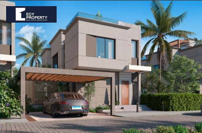 3 _files_Screenshot 2026-01-20 002245. png