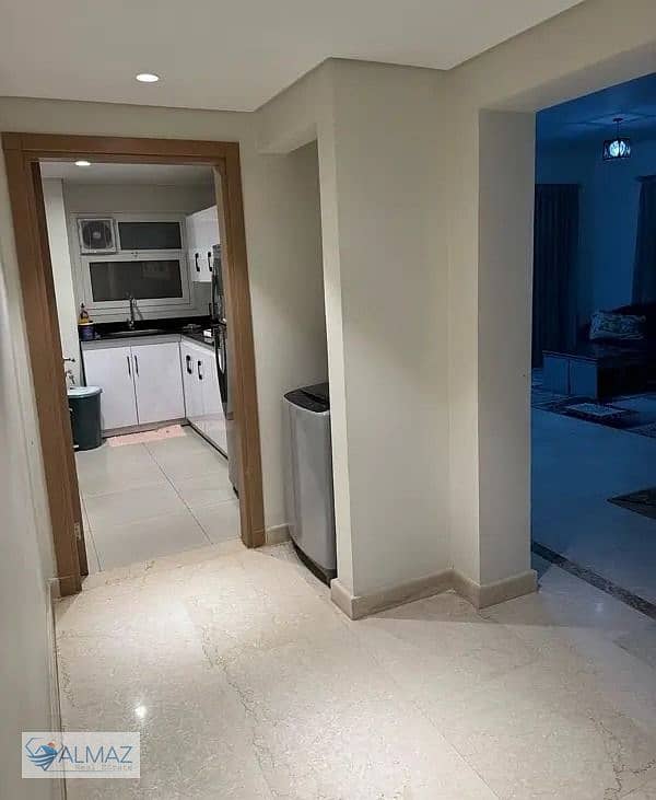 7 WhatsApp Image 2026-01-29 at 11.42. 18 AM. jpeg