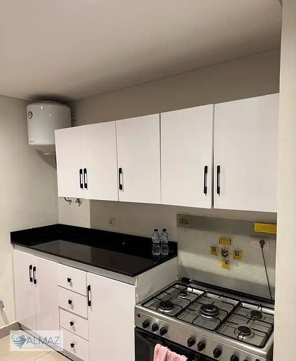 8 WhatsApp Image 2026-01-29 at 11.42. 17 AM (2). jpeg