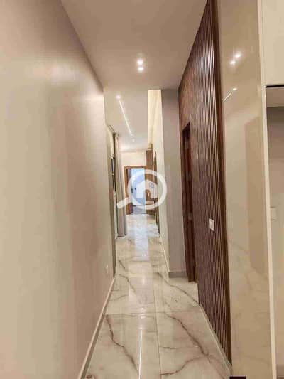 3 Bedroom Flat for Sale in New Cairo, Cairo - 1000726866. jpg