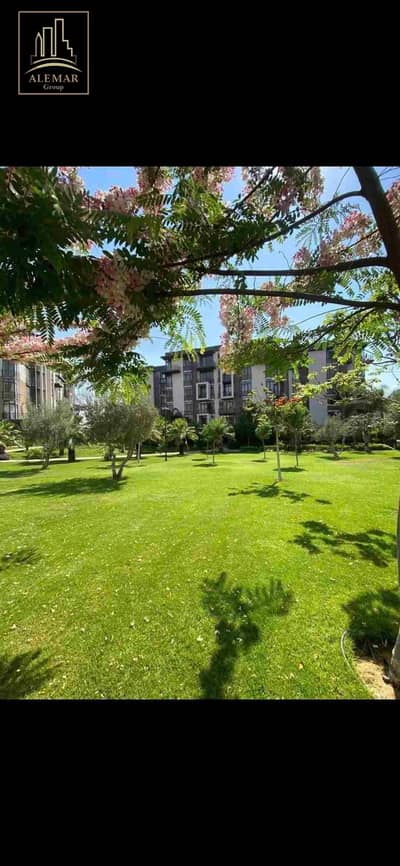 شقة 1 غرفة نوم للبيع في مدينتي، القاهرة - 67197. jpg