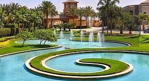 شقة 3 غرف نوم للبيع في القاهرة الجديدة، القاهرة - WhatsApp Image 2026-01-29 at 12.28. 26 PM. jpeg