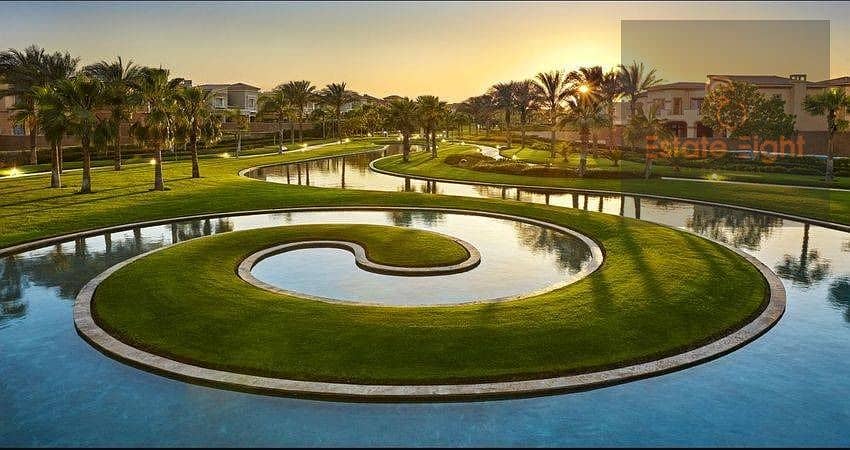 2 WhatsApp Image 2026-01-29 at 12.28. 02 PM. jpeg